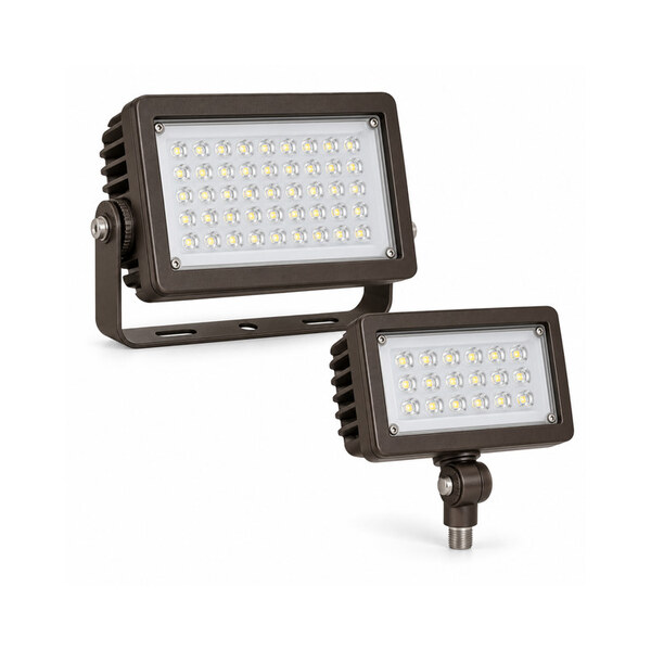 LED Flood Lights