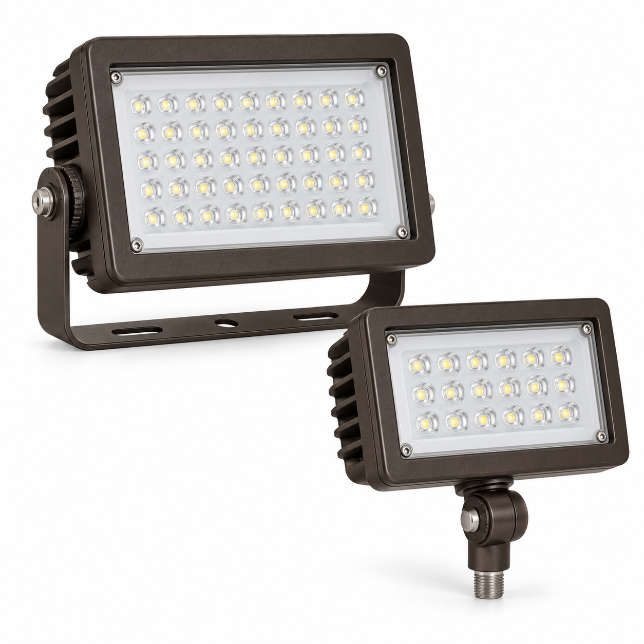 LED Flood Lights