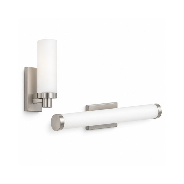 Indoor Wall Lights