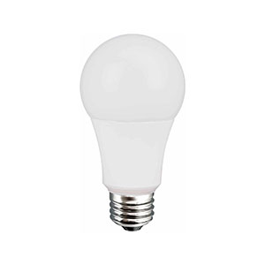 LED A-shape Bulb