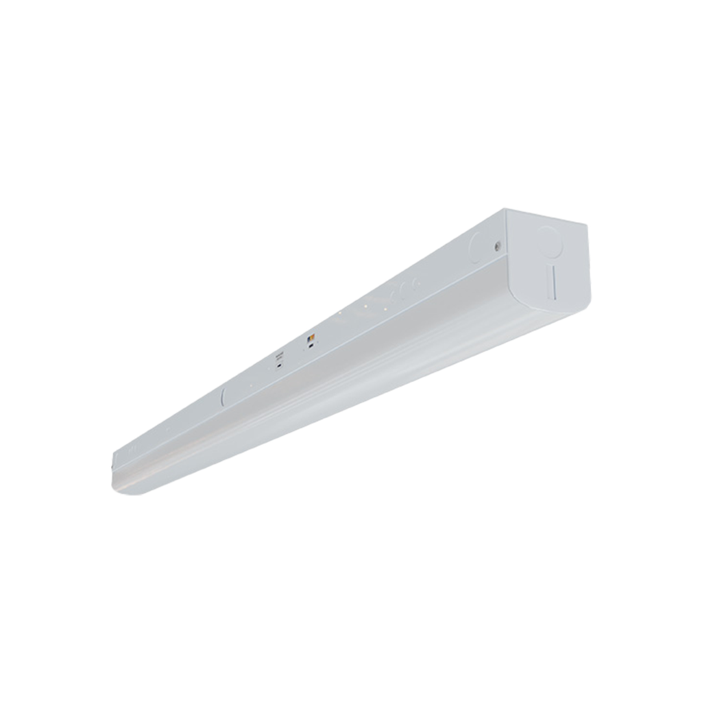 led-linear-fixtures