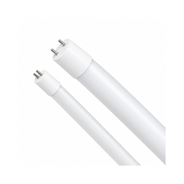 T5 & T8 LED Tubes