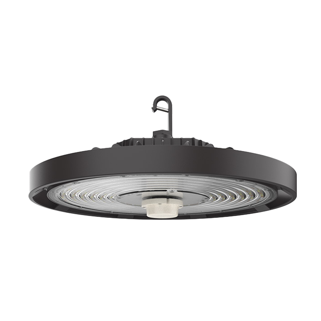 UFO Highbay