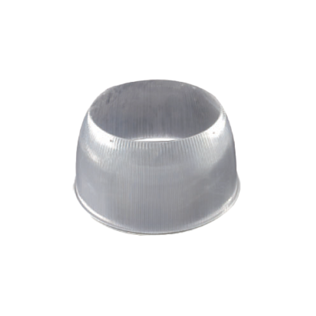 UFO Accessories 