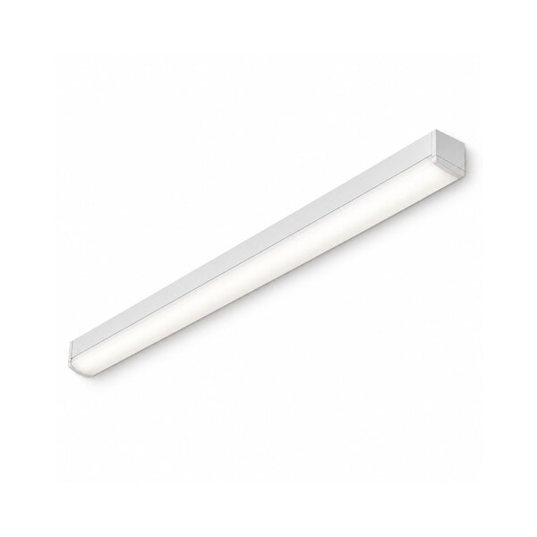 LED Strip Fixtures
