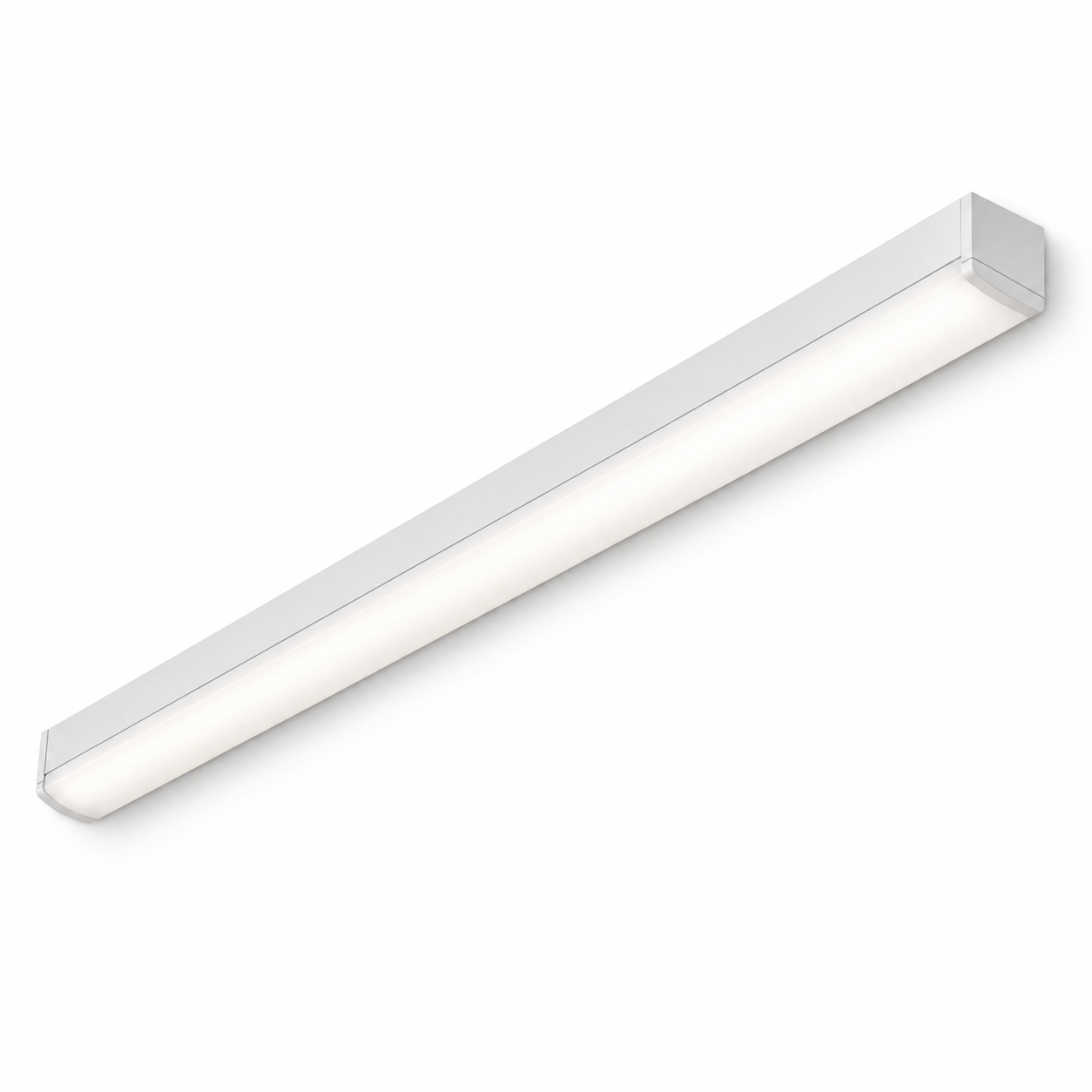 LED Linear Fixtures