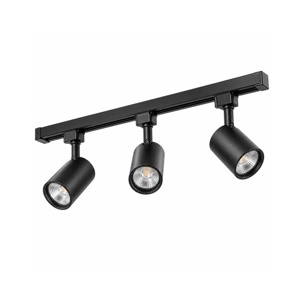 Track Lighting