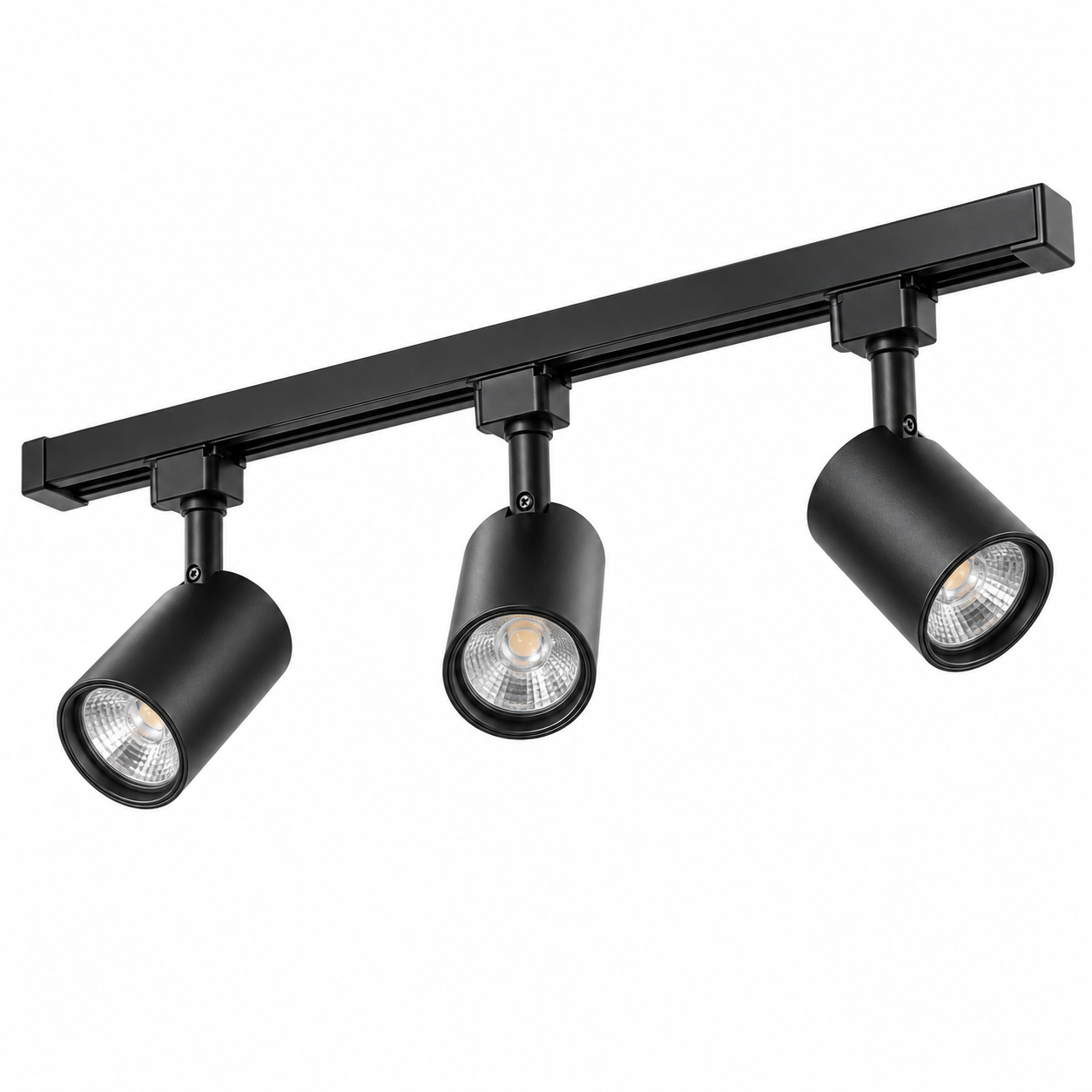 Track Lighting