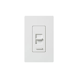 Magnetic Low-Voltage Dimmer
