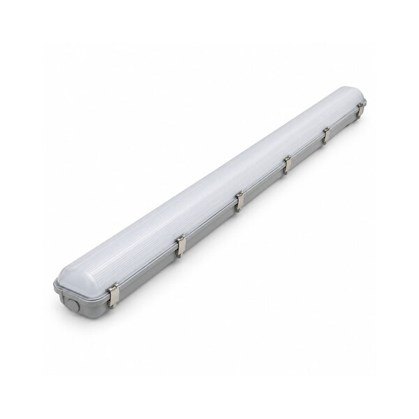 LED Vapour Proof