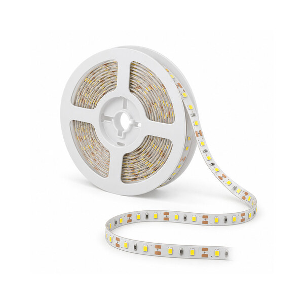 LED Tape Lights