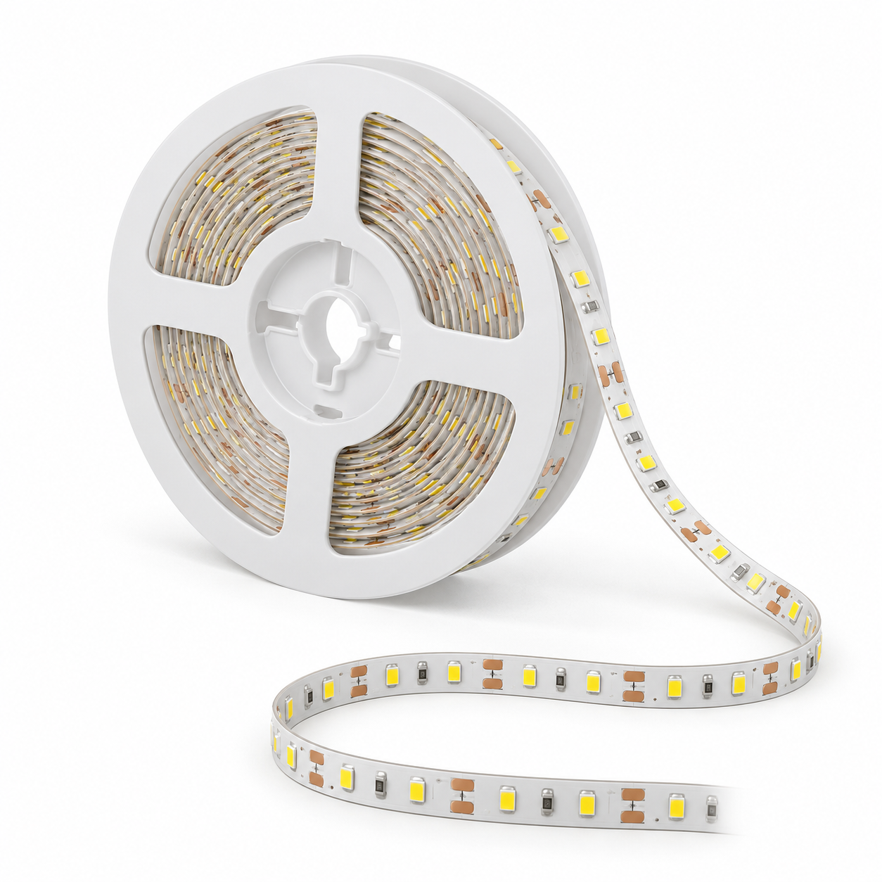 LED Tape Lights