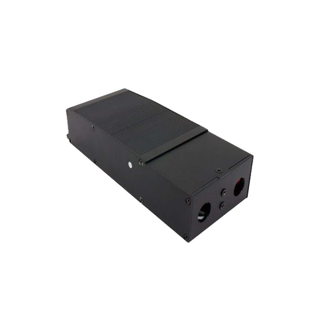 Dimmable Adapters