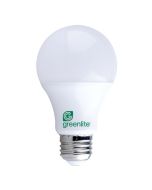 LED OMNI A19  - 11W - Dimmable - 3000K Warm White (Pack of 12)