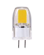 LED G4 Bi Pin - 3W - 3000K Warm White