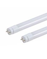 Ballast-compatible LED T8 Tube - 4FT - 13.5W - 5000K Cool White