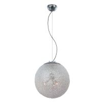 Melody 4-light Pendant - Max. 160W - Pendant Luminaire