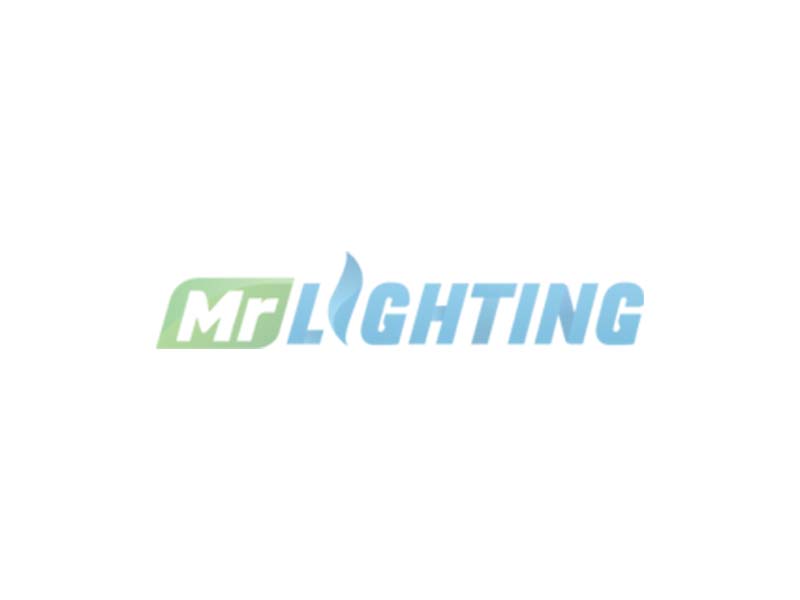 LED Running Man Exit Sign - 120/347V - Thermoplastic ABS Housing ...