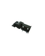 RENO SHOEBOX ARM - SLIP FITTER