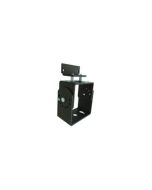 RENO SHOEBOX ARM - Trunnion Arm
