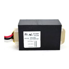 Electronic Craftsmen | 210097 | Step Down Transformer | 60VA