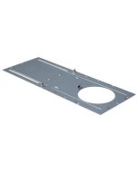 Reno Pre-Mounting Plate