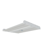 Reno ZENITH LED Linear High Bay R2