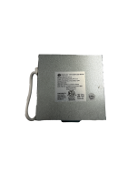 Reno AC277-347V driver for 4"&6“ slim panel light