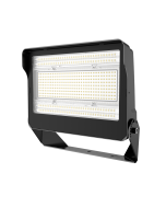 Reno ARIES LED Optic Adjustable Flood Light R3