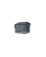 Reno Photocell Sensor
