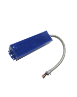 RENO EMERGENCY LED DRIVER -RENO-EM-H40 -  For Linear Highbay Over 200W