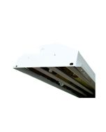 LED Linear High Bay - 150W - 5000K Cool White - 120-277V