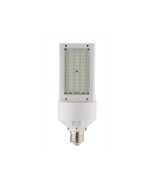 LED Corn Bulb - 80W - 5000K Cool White - MH BALLAST ONLY