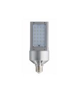 LED Corn Bulb - 120W - 4000K Natural White - 120-347V AC