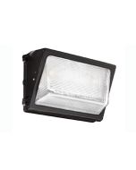 Etlin-Daniel - LED Wall Pack - 72W/96W/120W - 3K/4K/5K - 120V-347V