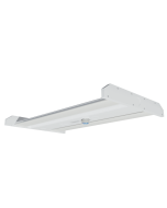Reno ZENITH LED Linear High Bay R1