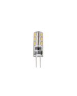 LED G4 - 1.5W - 5000K Cool White - G4D1--1--C-CWC