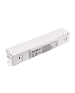 Ortech 8W Max Dimmable Driver - 100V-130V AC Input -12V DC - 0.65A