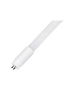 Ballast-compatible LED T5 Tube - 4FT - 25.5W - 5000K Daylight