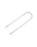 LED T8 U-bend directfit Tube - 13W - 4000K Natural White