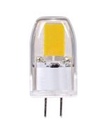 LED G4 Bi Pin - 3W - 5000K Cool White