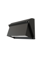 RENO WALLPACK SHIELD