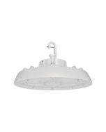 Reno R34224 ORION ECO UFO LED high bay light, white housing