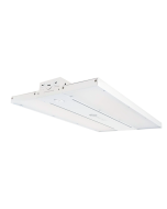Reno R34141 white APEX LED linear high bay
