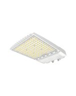 Reno R53076 white ARIES R2 LED area light