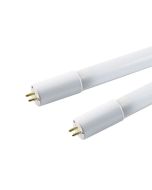 Ballast-compatible LED T5 Tube - 4FT - 12.5W - 3000K Warm White