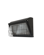 RENO WALLPACK WIRE GUARD