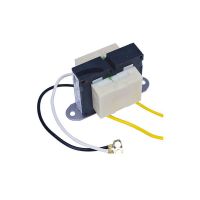 Intermatic - Transformer - 120V to 24VAC - 20W - With #10 Ring Terminals