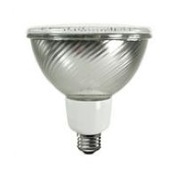 CFL Bulb - Par38 - 23W - E26 Base -  3000K Warm White - 15 packs