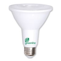 LED PAR30 - 11W - 2700K Soft White (Pack of 12)